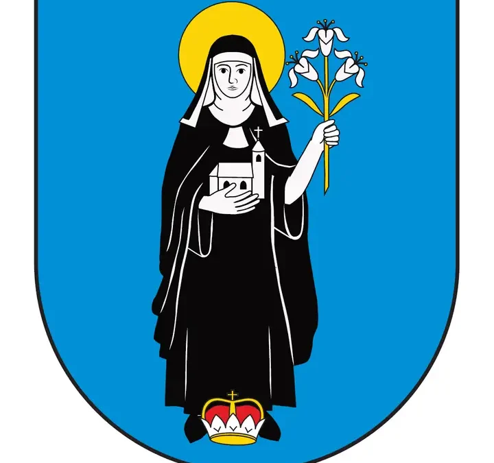 Ruszyła budowa kładki dla pieszych nad Moszczeniczanką w Starym Sączu