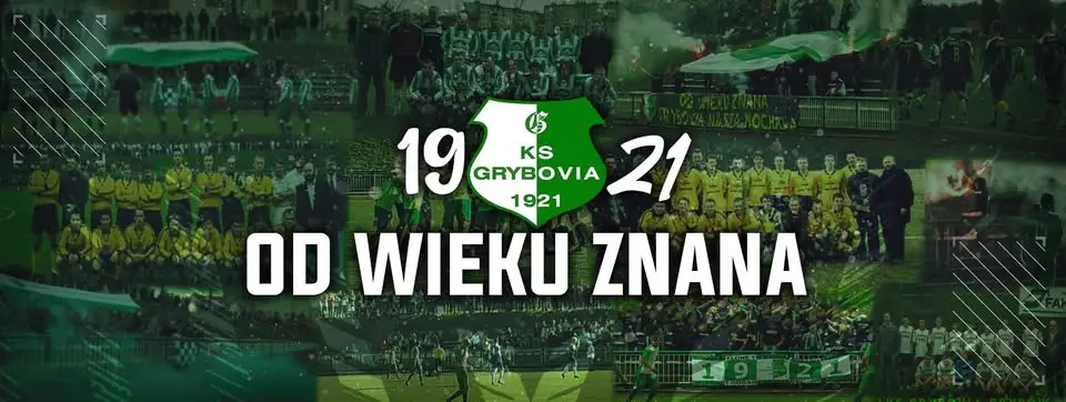 Grybovia Grybów wygrywa sparing z Ujściem Gorlickie 6:4