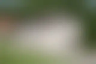 Nabór na stanowisko inspektora w Urzędzie Gminy Kamionka Wielka