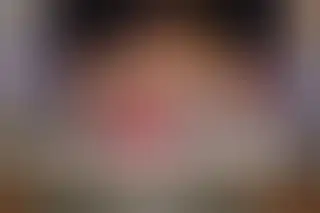 Młoda artystka z GOK Podegrodzie prezentuje pierwsze nagranie