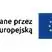 Słuchowisko „Wiewiórka Rudka i Przyjaciele” – wakacyjna niespodzianka dla dzieci z gminy Łososina Dolna