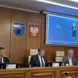 Rada Miejska w Starym Sączu obraduje nad budżetem i inwestycjami