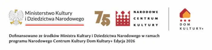 Projekt „Kulturalne pomosty” w Korzennej – diagnoza i wybrane inicjatywy