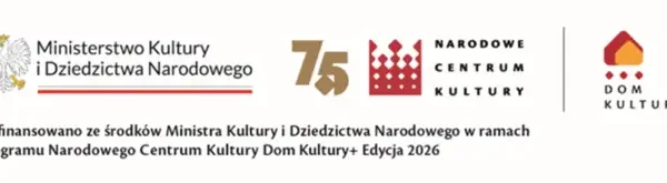 Projekt „Kulturalne pomosty” w Korzennej – wyniki diagnozy i wybrane inicjatywy