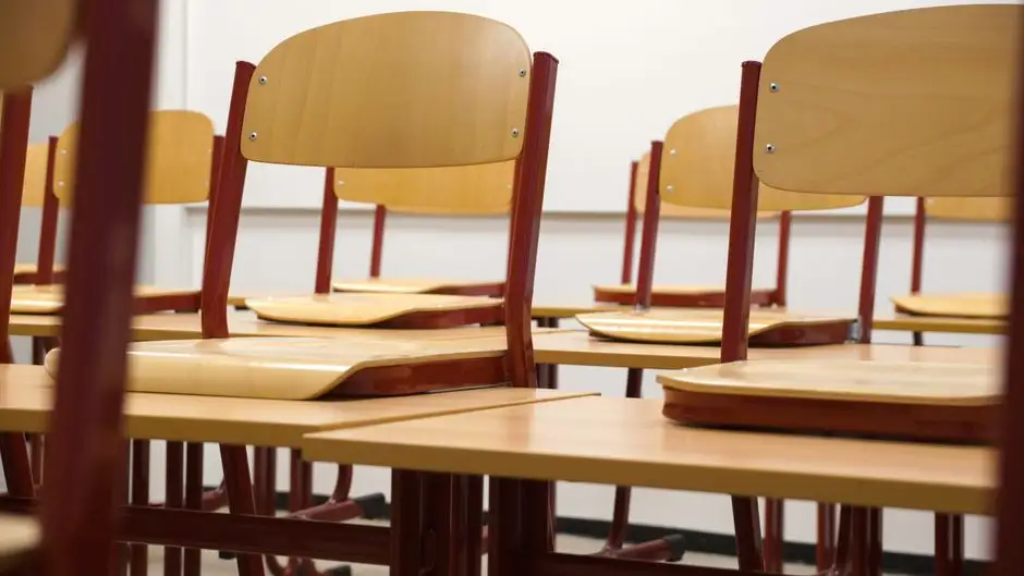Konkurs na dyrektora Szkoły Muzycznej w Rożnowie bez rozstrzygnięcia
