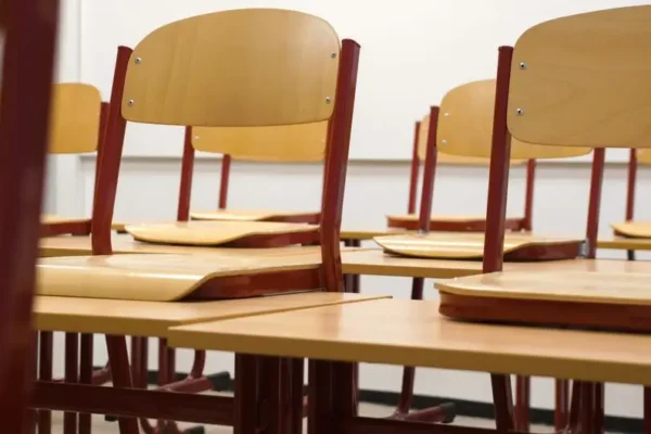 Konkurs na dyrektora Szkoły Muzycznej w Rożnowie bez rozstrzygnięcia