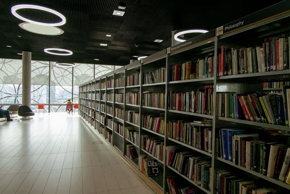 Zmiana godzin pracy Biblioteki w Tęgoborzy i Łososinie Dolnej