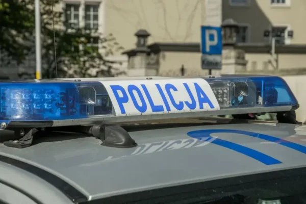 Ogólnopolskie ćwiczenia systemu alarmowania „ALARM 2026” – syreny zawyją w całym kraju