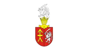 Konsultacje społeczne projektu Planu ogólnego gminy Gródek – mieszkańcy mogą zgłaszać uwagi