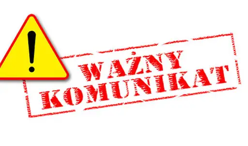 Urząd Gminy Gródek zamknięty 14 sierpnia 2026 – dzień wolny za święto