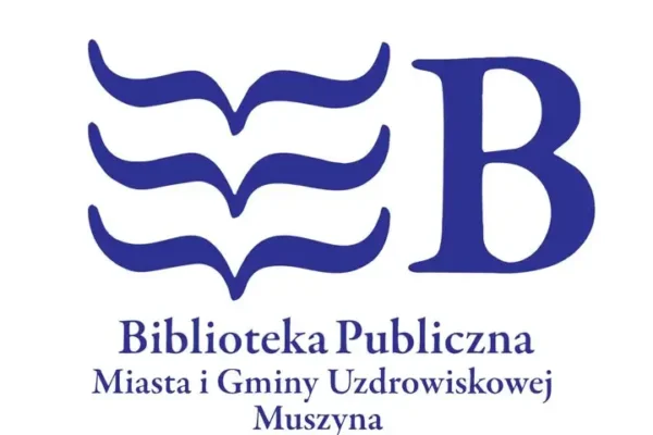 Dzień Miłośników Książek: polskie lektury, które warto znać i do których warto wracać