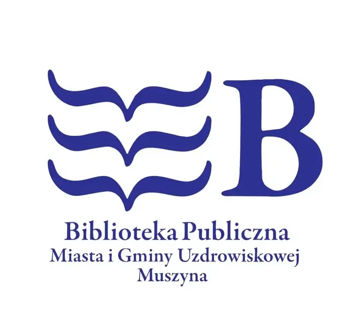 Bąbelkowa misja w Muszynie: warsztaty detektywistyczne o wodach mineralnych