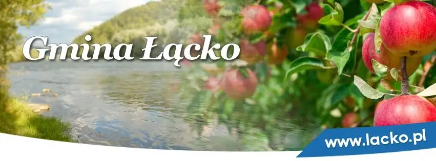 Dyżur rzeczoznawcy majątkowego w sprawie odszkodowań za nieruchomości pod obwodnicę Łącka