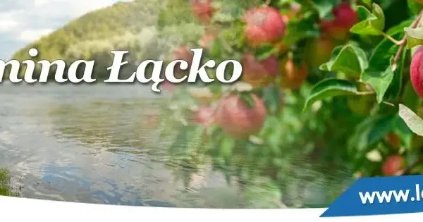 82. rocznica Powstania Warszawskiego – gmina Łącko oddaje hołd bohaterom
