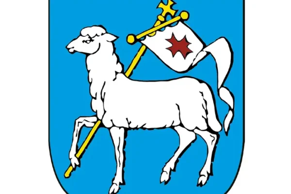 IMGW wydał ostrzeżenia przed upałami i burzami – sprawdź, gdzie obowiązują