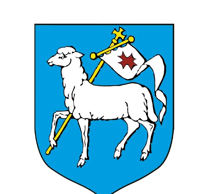 IMGW wydał ostrzeżenia przed upałami i burzami – sprawdź, gdzie obowiązują