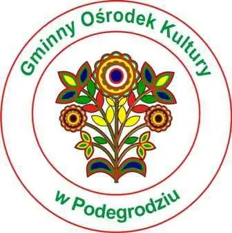 Pożegnanie lata w Podegrodziu: darmowe atrakcje na boisku sportowym