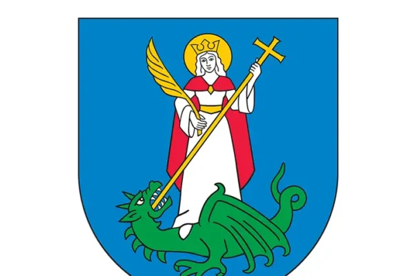 Jubileuszowy pociąg wyruszył z Nowego Sącza do Muszyny z okazji 150-lecia linii kolejowej