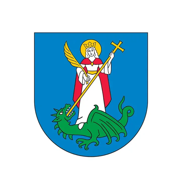 Jubileuszowy pociąg wyruszył z Nowego Sącza do Muszyny z okazji 150-lecia linii kolejowej