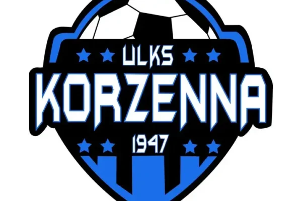 Sokół Stary Sącz kontra ULKS Korzenna – relacja na żywo z meczu seniorów