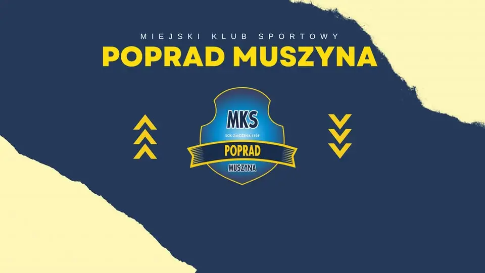 Startuje nowy sezon Texom Małopolskiej 4. Ligi – dziś mecz otwarcia w Muszynie