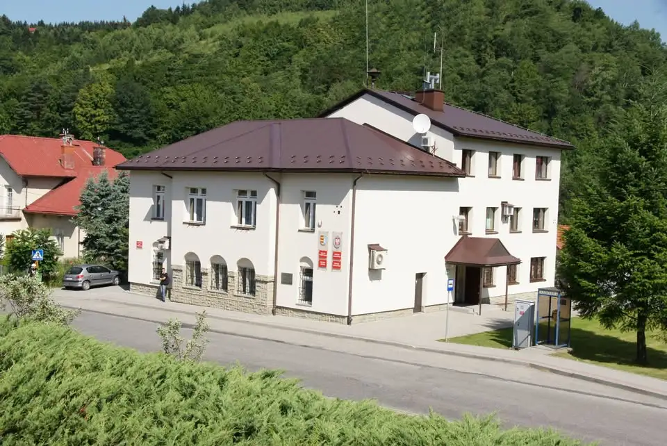 Ogólnopolski trening syren alarmowych 1 sierpnia – upamiętnienie 82. rocznicy Powstania Warszawskiego