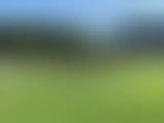 Porażka Łososia Łososina Dolna w Czarnym Dunajcu 0:4