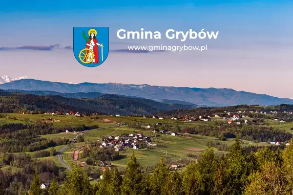 Gmina Grybów przyznała stypendia najzdolniejszym uczniom