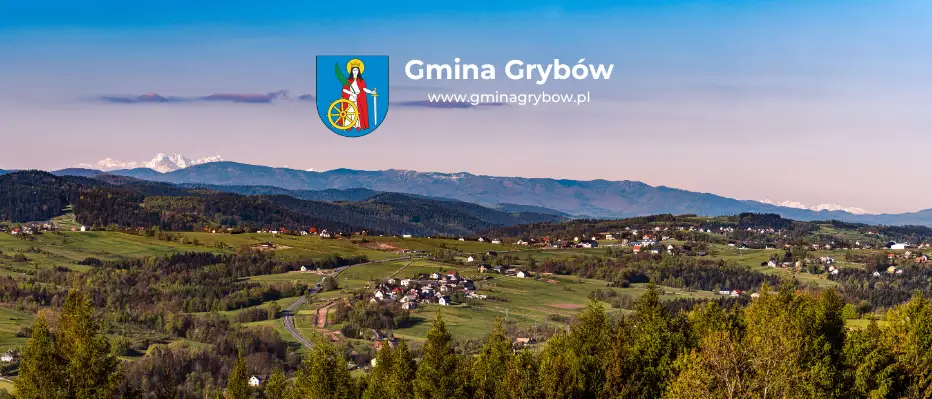 Gmina Grybów przyznała stypendia najzdolniejszym uczniom