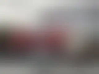 Zderzenie dwóch aut w Czarnym Potoku. Na miejscu strażacy i policja