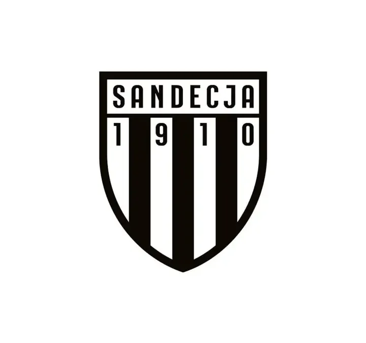Sprzedaż biletów na mecz z Górnikiem Łęczna rusza jutro o 11:00