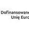 Miss Supranational 2026 wybrana. Polka z tytułem kontynentalnym
