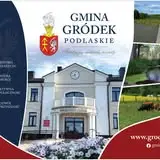 Spotkanie o zatrudnieniu osób z niepełnosprawnościami w Gródku – 21 sierpnia