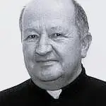 Pożegnanie śp. Księdza Prałata Stanisława Dziekana – uroczystości pogrzebowe w Barcicach