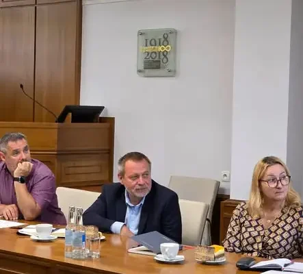 Gmina Stary Sącz gotowa na nowy rok szkolny 2026/2027