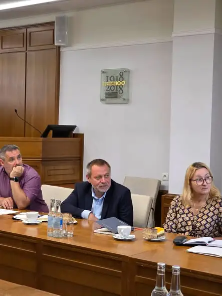 Gmina Stary Sącz gotowa na nowy rok szkolny 2026/2027