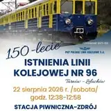 Sądecczyzna stawia na drogi: nowe mosty, obwodnice i Sądeczanka. Dobre wieści dla Piwnicznej-Zdroju
