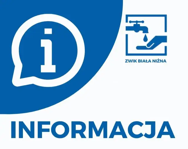 Awaria wodociągów we Florynce – mieszkańcy mogą mieć przerwy w dostawie wody