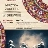 Ostatnie dni wakacji – idealny czas na górskie wędrówki w Beskidzie Sądeckim