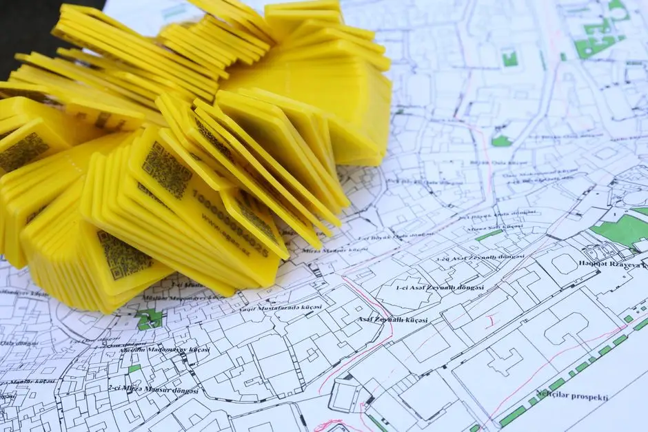Konsultacje społeczne dla projektu miejscowego planu zagospodarowania przestrzennego – Plan Nr 9 – Mogilno