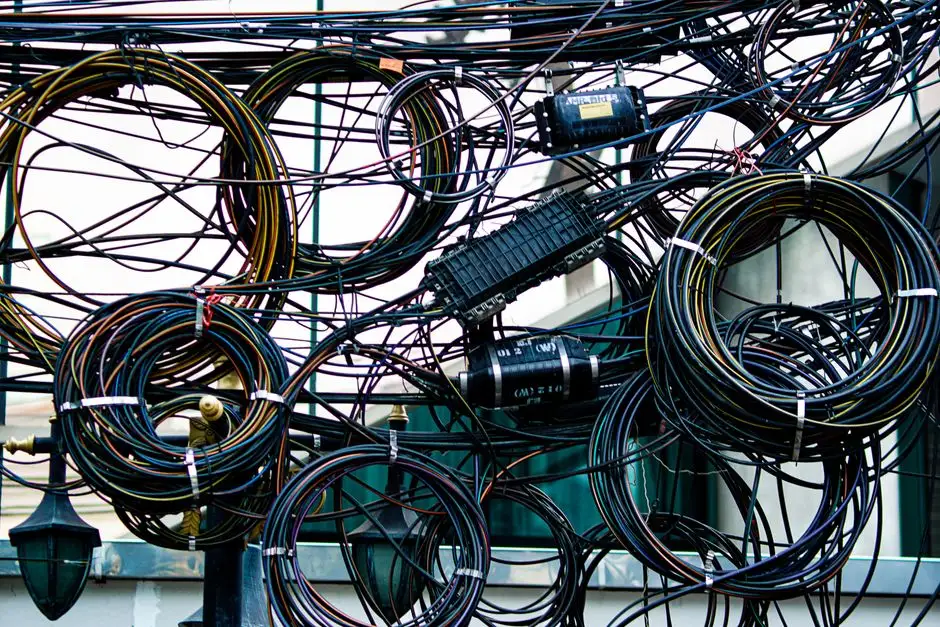 Budowa sieci elektroenergetycznej w Miłkowej – gmina Korzenna wszczyna procedurę uzgodnień