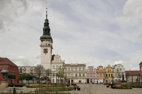Gmina Chełmiec ogłasza harmonogram zebrań wiejskich w sprawie Funduszu Sołeckiego 2027