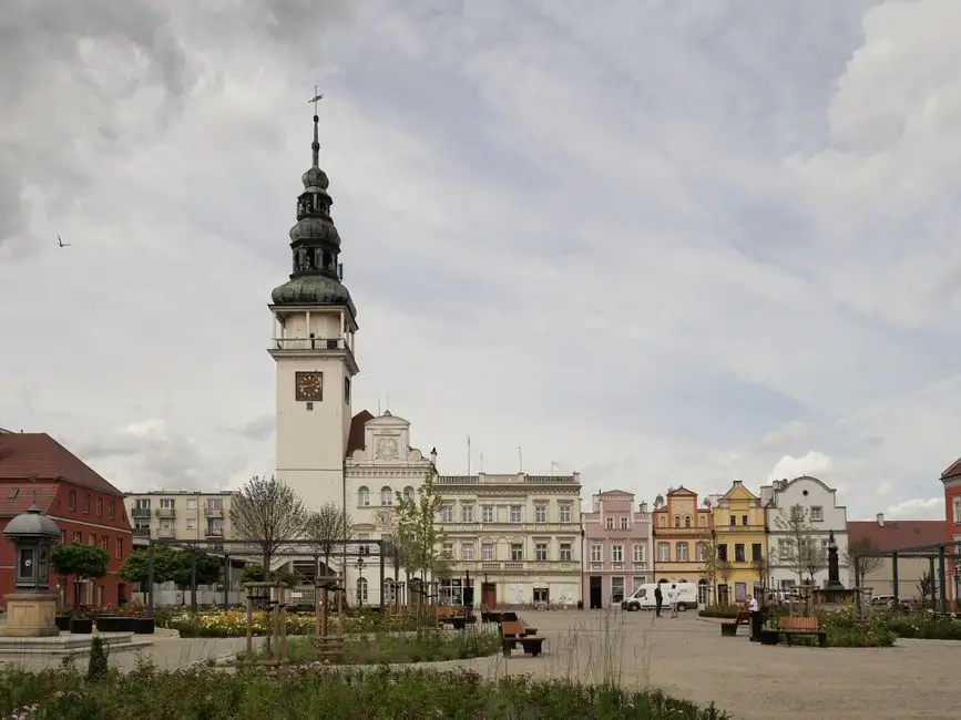 Gmina Chełmiec ogłasza harmonogram zebrań wiejskich w sprawie Funduszu Sołeckiego 2027