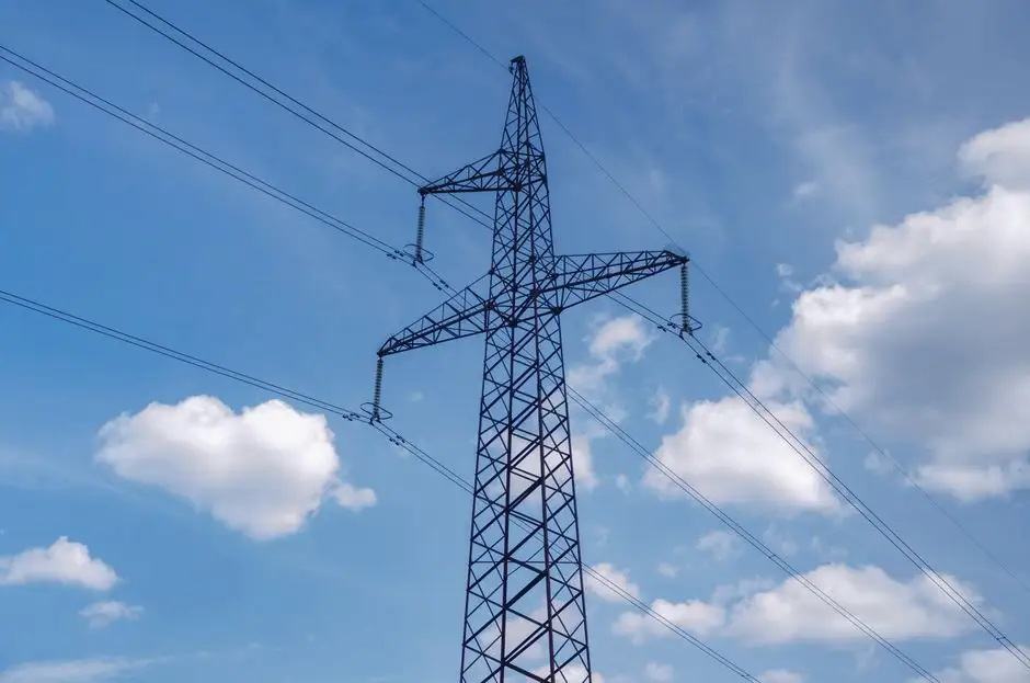Budowa sieci elektroenergetycznej w Miłkowej – gmina Korzenna wszczyna procedurę uzgodnień