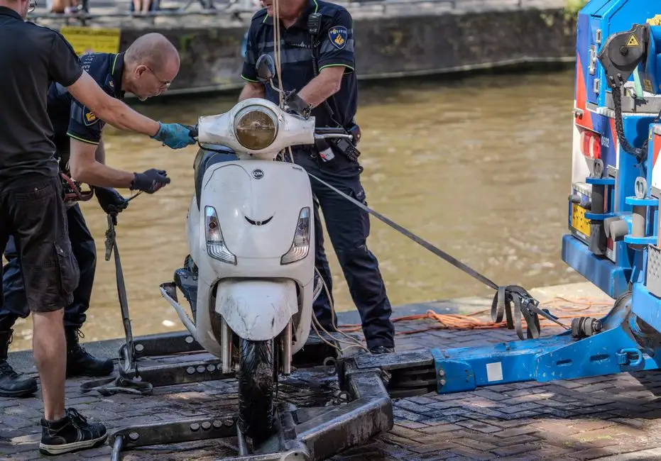 Szczęśliwy finał poszukiwań. Policjanci na czas dotarli do mężczyzny w kryzysie emocjonalnym