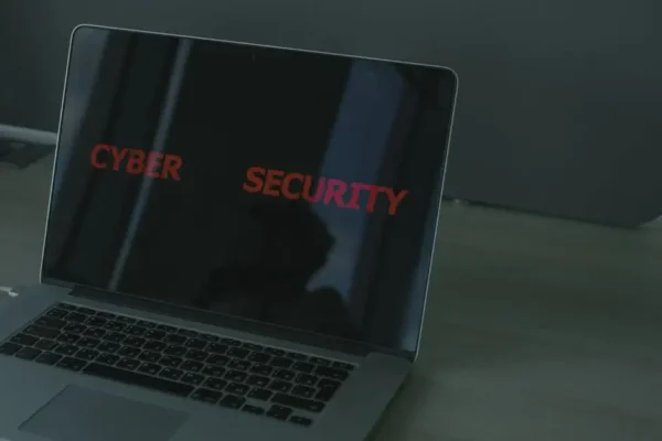 Audyt cyberbezpieczeństwa w ZGKiM Chełmiec – zapytanie ofertowe