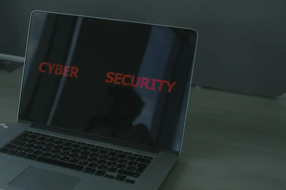 Audyt cyberbezpieczeństwa w ZGKiM Chełmiec – zapytanie ofertowe
