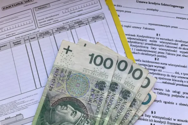 Aktualizacja planu zamówień publicznych w Gminie Gródek nad Dunajcem na 2026 rok