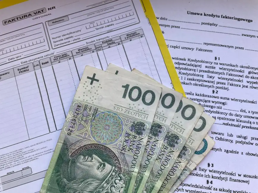 Aktualizacja planu zamówień publicznych w Gminie Gródek nad Dunajcem na 2026 rok