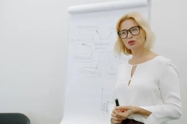 Konsultacje społeczne w sprawie zmiany planów zagospodarowania w Gminie Chełmiec